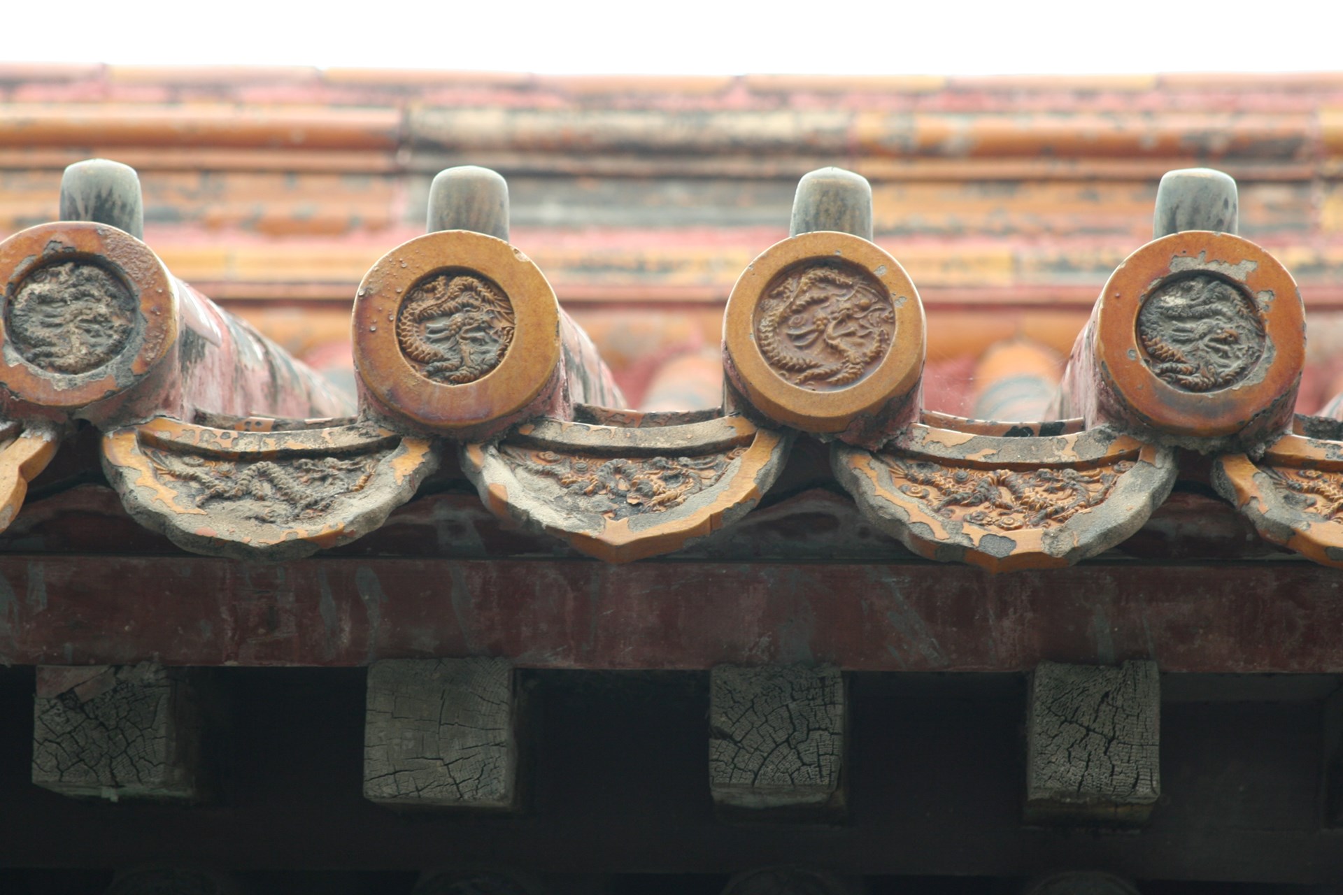 home page bovenin.jpg